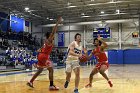 MBBall vs BSU  Men’s Basketball vs Bridgewater State University. - Photo by Keith Nordstrom : Wheaton, Basketball